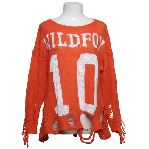 Wildfox strickpullover - wildfox,,