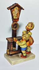 Goebel hummel figur - goebel,