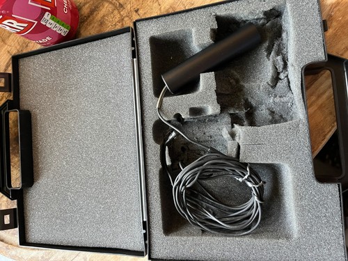 Sennheiser mke2 - sennheiser,