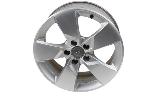 Alufelge audi 8s0601025j - alufelge,