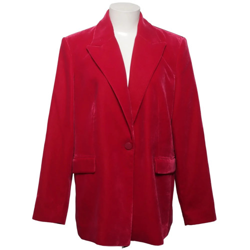 Mango blazer größe xxl - blazer,,