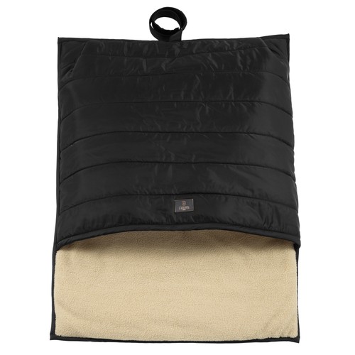 Hundebett hundeschlafsack - hundebett,