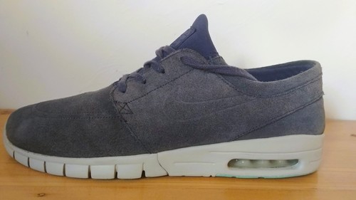 Nike stefan janoski - nike,