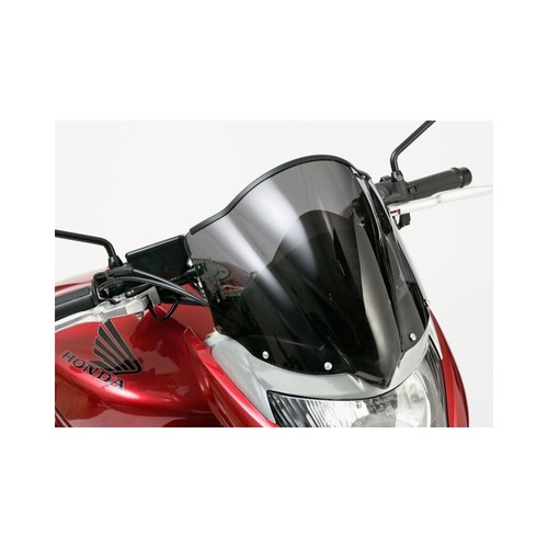 Ermax naked bike scheibe - ermax, naked-bike-scheibe