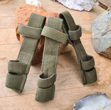 Koppelschuh für bayonett - 3,