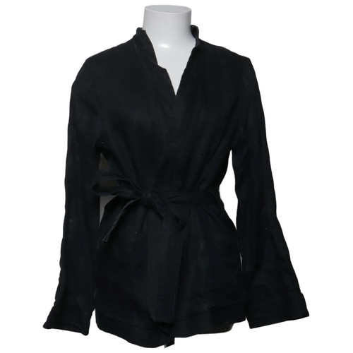 Noa wickeljacke größe - noa,, wickeljacke,