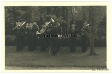 Orig foto musiker - orig.,