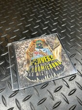 Perverz - Exhumierung 1