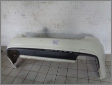 Mercedes W212 AMG Limousine