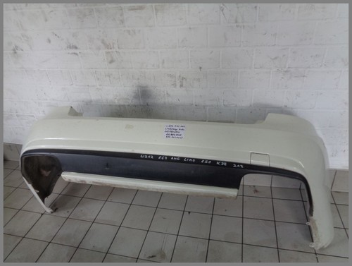 Mercedes w212 amg limousine - w212,