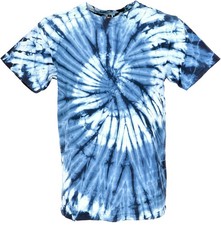 Batik shirt herren kurzarm - t, shirt,