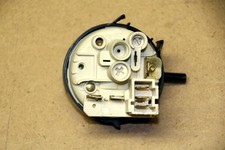 Original Miele Niveauschalter Wasserstand Geschirrspüler