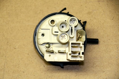 Original miele niveauschalter - original,