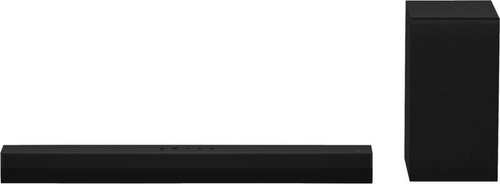 Ds40t soundbar 300 - lg, 2.1