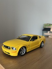 2006 ford mustang - mustang, gt