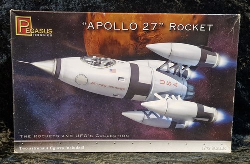 Space apollo 27 - space:,