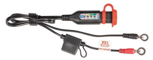 Tecmate 124 optimate - tecmate,