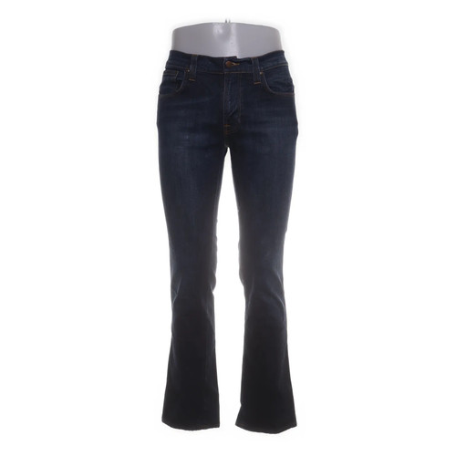 Nudie jeans größe - nudie,