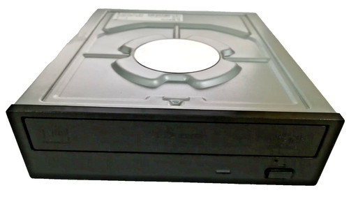 Pioneer bxcn - pioneer,