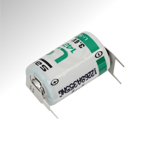 Batterie passend für elco - passend,