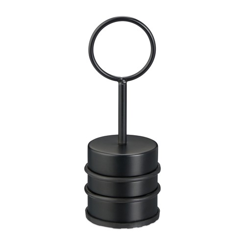 Türstopper türpuffer - türstopper,