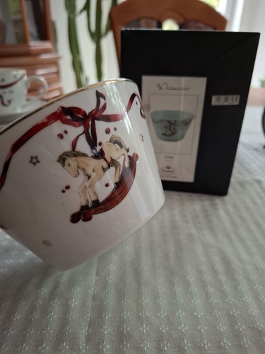 Goebel weihnachtsschale - goebel,