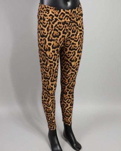 Mädchen trendige leggings mit - mädchen,