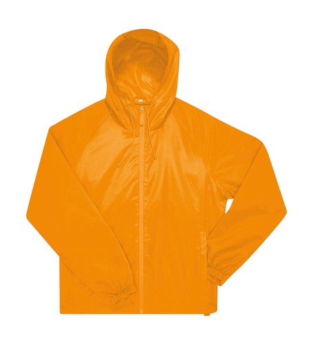 Reset windbreaker jg003 - windbreaker,