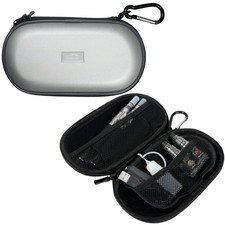 Speedlink Dampfer Hard-Case