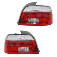 Rückleuchten Set links &