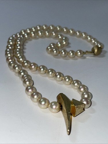 925 silber vergold - 925, rn