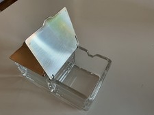 WMF Menage Marmelade