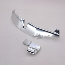 Abdeckung Tür rechts Mercedes Benz S-KLASSE Coupe C216 CL