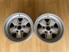 ORIGINAL Porsche 911 2.3 2.5