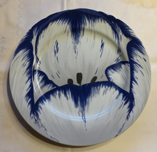 Taitu Taitü I FIORI 1989