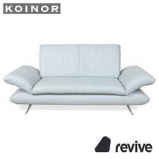 Koinor Rossini Leder