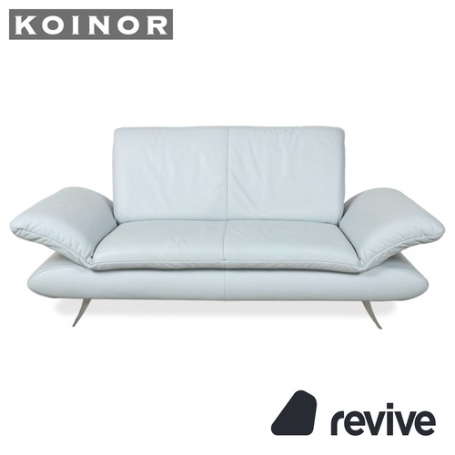 Koinor rossini leder - rossini,