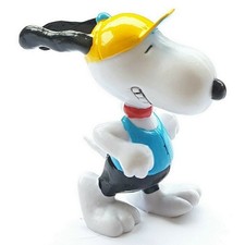 Schleich® Peanuts Figur