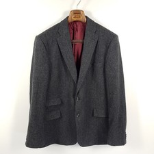 Daniels & Korff Tweed Sakko