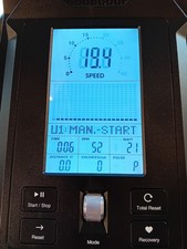 Computer Steuereinheit CST-BX60 Komfort