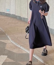 Vivienne Westwood Anglomania