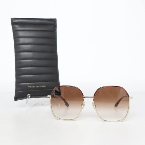 Victoria beckham - victoria,