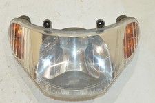 DERBI ATLANTIS PIAGGIO DIESIS SCHEINWERFER FRONTSCHEINWERFER HAUPTSCHEINWERFER