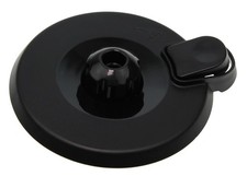 Krups SS-202747 Deckel (Kanne)