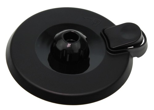 Krups 202747 deckel - krups, (kanne)