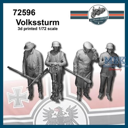 Model trend fcmt72596 - fc,