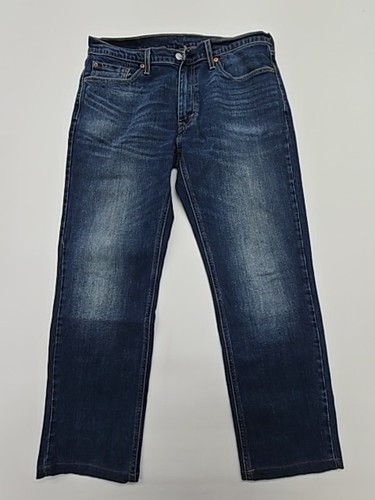 Levi herren blue - herren,