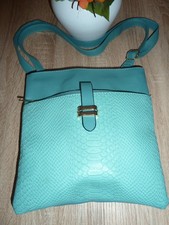 Damen Hand-Umhängetasche