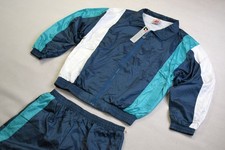 Killtec trainings sport - killtec,