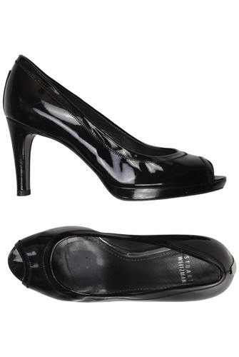Stuart weitzman pumps - weitzman, damen